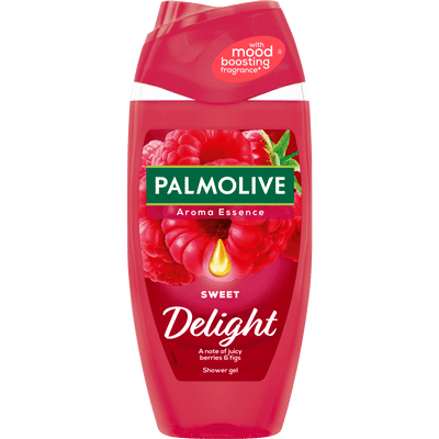 Palmolive Douche Aroma Essences Delight Douchegel - 250 ml