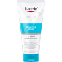 Eucerin Sun Sensitive Relief Aftersun Gel-Crème 200ml