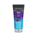 John Frieda Frizz Ease Dream Curls Shampoo 75 ML