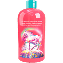 Treaclemoon Wild Cherry Magic Bad & Douchegel 500 ML