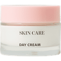 Etos Skincare Daycream 50 ML
