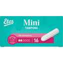 Etos Tampons Mini 16 stuks