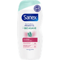 Sanex Natural Prebiotic from Bio Agave Calming Douchegel - 250 ml