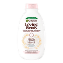 Garnier Loving Blends Milde Haver Shampoo 300 ML