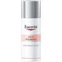 Eucerin Anti-Pigment Dagcrème SPF 30 | 50 ml