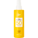 Etos Sun Protection Lotion Spray SPF 50 200 ML