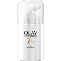 Olay Total Effects - 7in1 Hydraterende Nachtcrème met Niacinamide - 50 ml