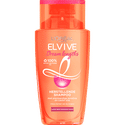 L'Oréal Paris Elvive Dream Lengths Shampoo 90 ML