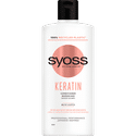 Syoss Keratin Conditioner 440 ML