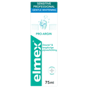 elmex® Sensitive Professional Gentle Whitening Tandpasta 75 ML