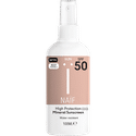 Naïf Adult Zonnebrandspray SPF50 100 ML