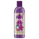 Aussie SOS Deep Repair Shampoo 290 ML