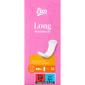Etos Inlegkruisje Long - 32 stuks