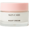 Etos Skincare Nightcream 50 ML