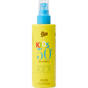 Etos Kids Coloured Sun Protection Spray SPF 50+ 200ML