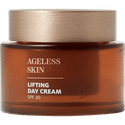 Etos Ageless Skin Lifting Dagcrème 50 ML