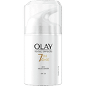 Olay Total Effects 7in1 hydraterende dagcrème met Niacinamide SPF 30 - 50 ml