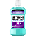 listerine-total-care-sensitive