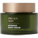 Etos Pro Age Skin Intensive Nachtcrème 50 ML