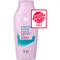 Etos Volume Boost shampoo - 300 ml