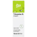 Etos Kids Vitamine K Druppels 10 ML