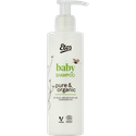Etos baby shampoo pure & organic
