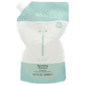 Naïf Baby & Kids Nourishing Shampoo Refill Pack - 500ml