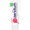 Zendium Tandvlees Protect Tandpasta 75 ML