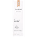 Zarqa Anti-Roos Shampoo 200 ML