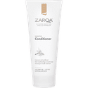 Zarqa Sensitive Conditioner 200 ML