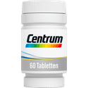 Centrum Adult Multivitaminen Tabletten 60 stuks