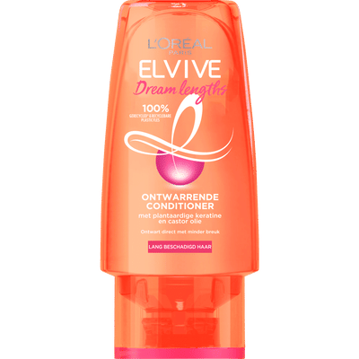L’Oréal Paris Elvive Dream Lengths Conditioner 90 ml