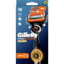 Gillette Fusion ProGlide Power scheersystemen - 1 stuks