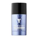 Yves Saint Laurent Y Deodorant Stick 75 ml