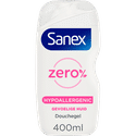 Sanex Douchegel sensitive skin - 400 ml