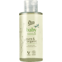 Etos Pure & Organic Baby Badolie 150 ML