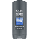 Dove Men+Care Cool Fresh Douchegel 400 ML