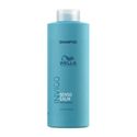 Wella Professionals Invigo Senso Calm Sensitive Shampoo 1000 ml