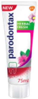 parodontax-herbal-fresh