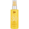 Etos Sun Protection Lotion Spray SPF 30 100 ML