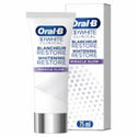 Oral-B Tandpasta 3D White Clinic Miracle Glow 75 ml