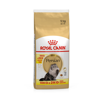 ROYAL CANIN® FHN Persian - kattenvoer - 12 kg