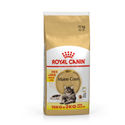 10+2kg Maine Coon Adult Royal Canin Kattenvoer droog - kattenbrokken
