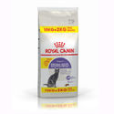 10+2kg Sterilised 37 Royal Canin Kattenvoer droog - kattenbrokken