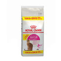 Royal Canin 10+2kg Exigent 35/30 Savour Sensation Kattenvoer - kattenbrokken