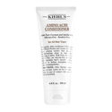 Kiehl's Amino Acid Hair Care Conditioner 200 ml