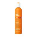 milk_shake Moisture Plus Shampoo 300 ml