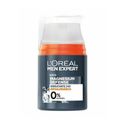 L'Oréal Men Expert Magnesium Defense Dagcrème - 50 ml