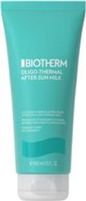 Biotherm Sun After After Sun 200 ml