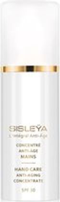 Sisley Sisleÿa Hand Care Anti-Aging Concentrate Handcrème 75 ml